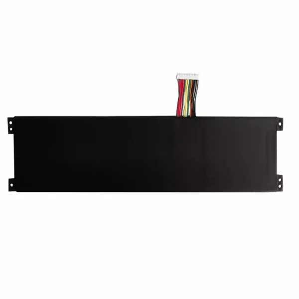 Batería Para Laptop PF4WN-03-17-3S1P-0 - Imagen 2
