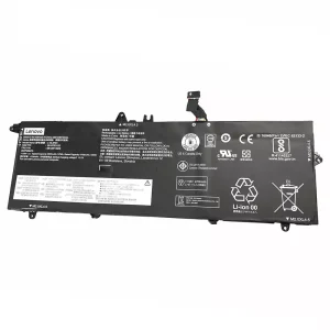 Batería Para Laptop LENOVO Thinkpad T490S