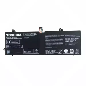 Batería Para Laptop TOSHIBA PA5325U-1BRS