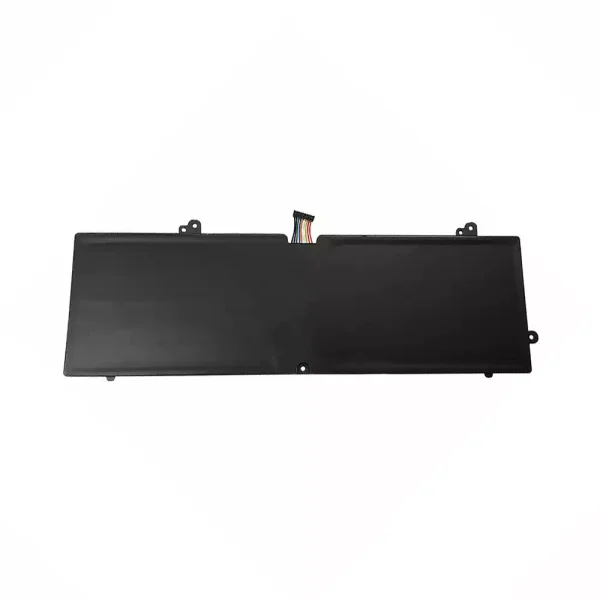 Batería Para Laptop TOSHIBA PA5325U-1BRS - Imagen 2