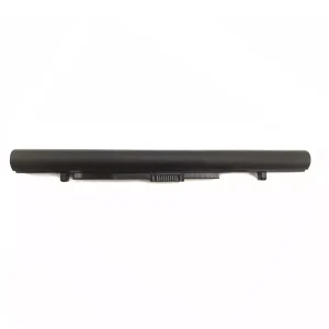 Batería Para Laptop TOSHIBA Satellite Pro R50-B,A40-C,A50-C