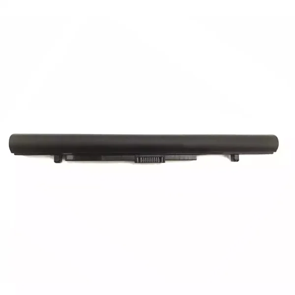 Batería Para Laptop TOSHIBA Satellite Pro R50-B,A40-C,A50-C