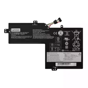 Batería Para Laptop LENOVO L18M3PF8 L18L3PF4