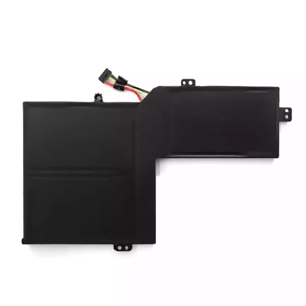 Batería Para Laptop LENOVO L18M3PF8 L18L3PF4 - Imagen 2