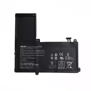 Batería Para Laptop ASUS C41-N541