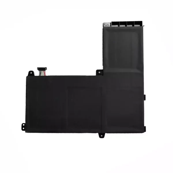 Batería Para Laptop ASUS C41-N541 - Imagen 2