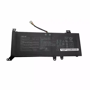 Batería Para Laptop ASUS B21N1818-3 2ICP6/60/81