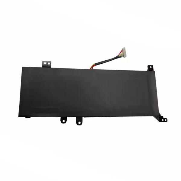 Batería Para Laptop ASUS B21N1818-3 2ICP6/60/81 - Imagen 2