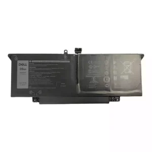 Batería Para Laptop DELL 35J09