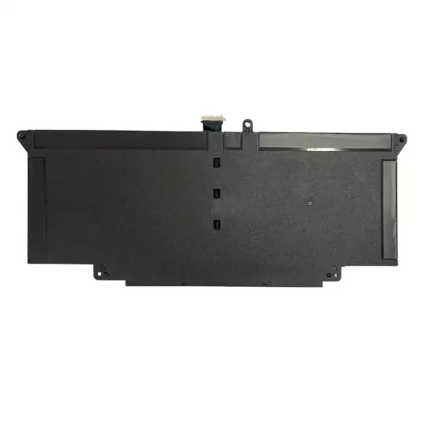Batería Para Laptop DELL 35J09 - Imagen 2