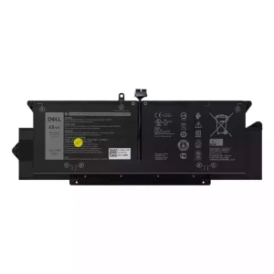 Batería Para Laptop DELL Y7HR3