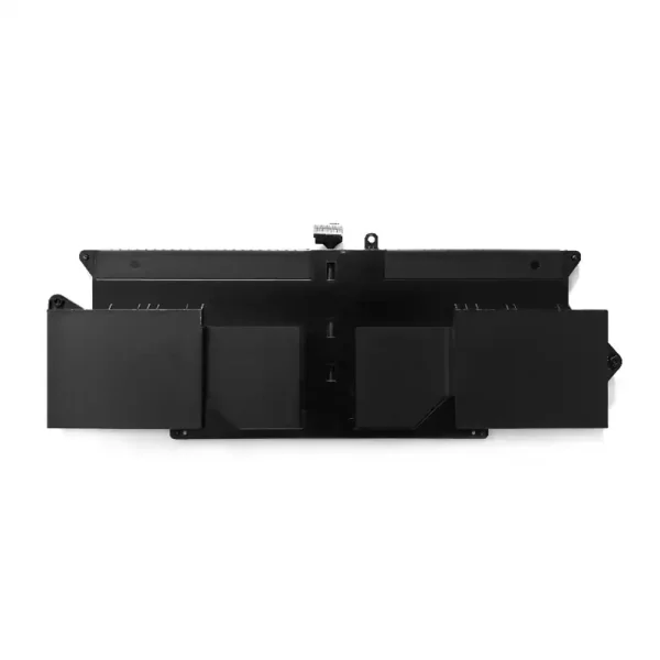 Batería Para Laptop DELL Y7HR3 - Imagen 2