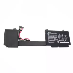 Batería Para Laptop ASUS C32-G46