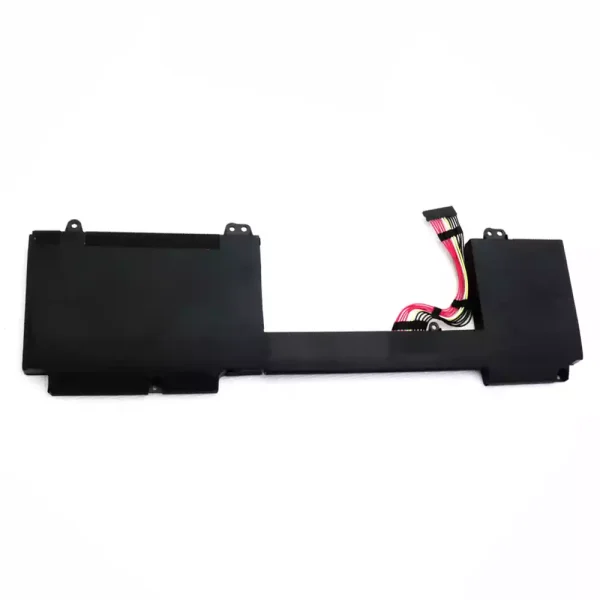 Batería Para Laptop ASUS C32-G46 - Imagen 2