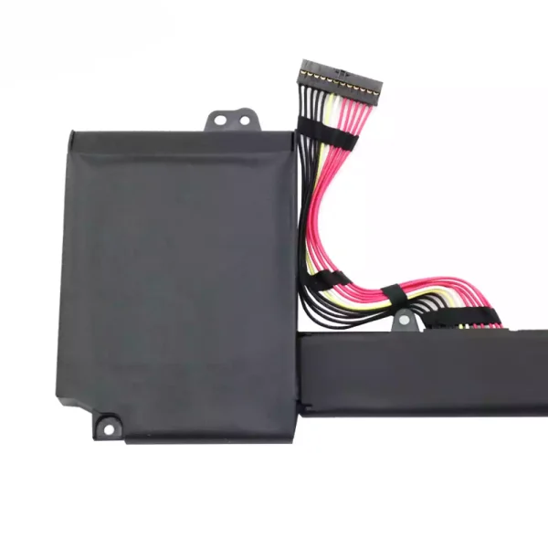 Batería Para Laptop ASUS C32-G46 - Imagen 4