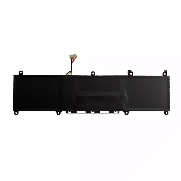 Batería Para Laptop ASUS C31N1806 - Imagen 2
