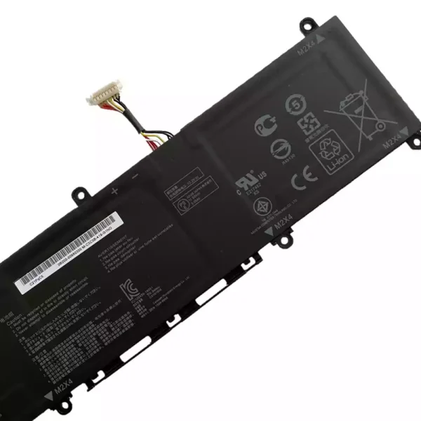 Batería Para Laptop ASUS C31N1806 - Imagen 4