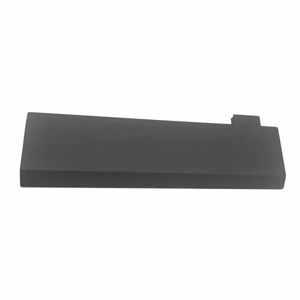 Batería Para Laptop LENOVO 01AV490,01AV422 - Imagen 2