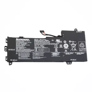 Batería Para Laptop LENOVO L14S2P22