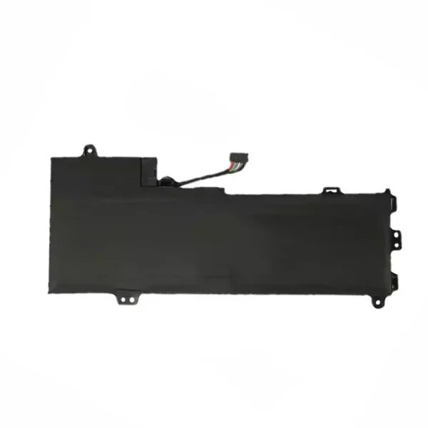 Batería Para Laptop LENOVO L14S2P22 - Imagen 2