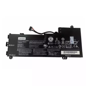Batería Para Laptop LENOVO L15M2PB6