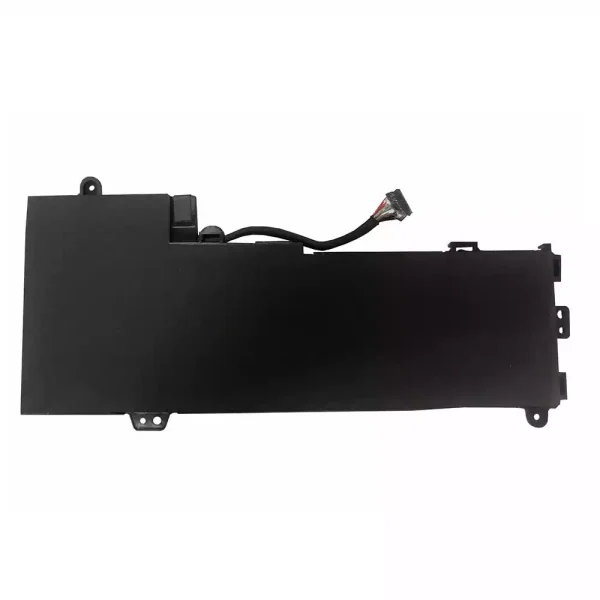Batería Para Laptop LENOVO L15M2PB6 - Imagen 2