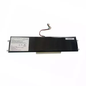 Batería Para Laptop Haier SSBS49 SSBS53