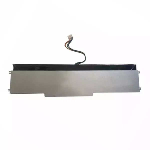 Batería Para Laptop Haier SSBS49 SSBS53 - Imagen 2