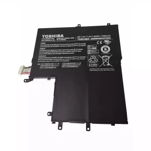 Batería Para Laptop Toshiba Satellite U800W U845W