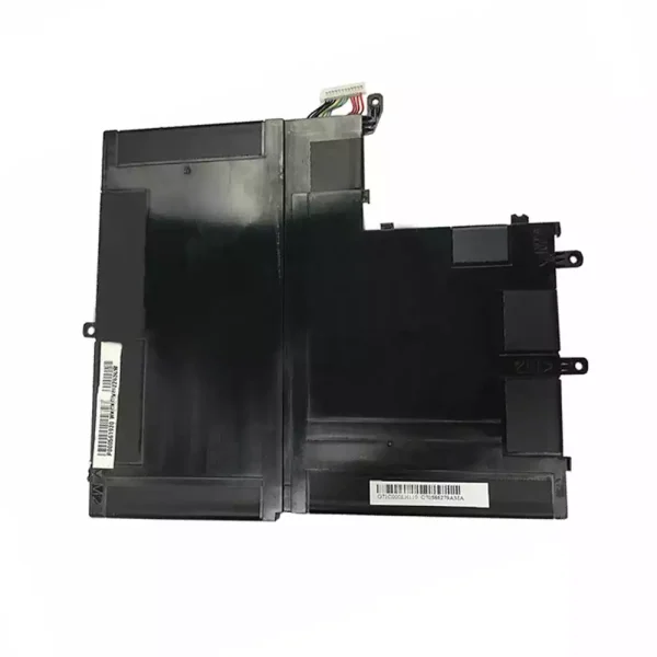 Batería Para Laptop Toshiba Satellite U800W U845W - Imagen 2