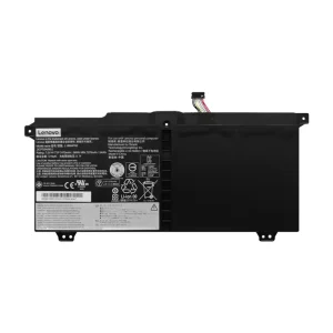 Batería Para Laptop LENOVO Yoga Chromebook C630