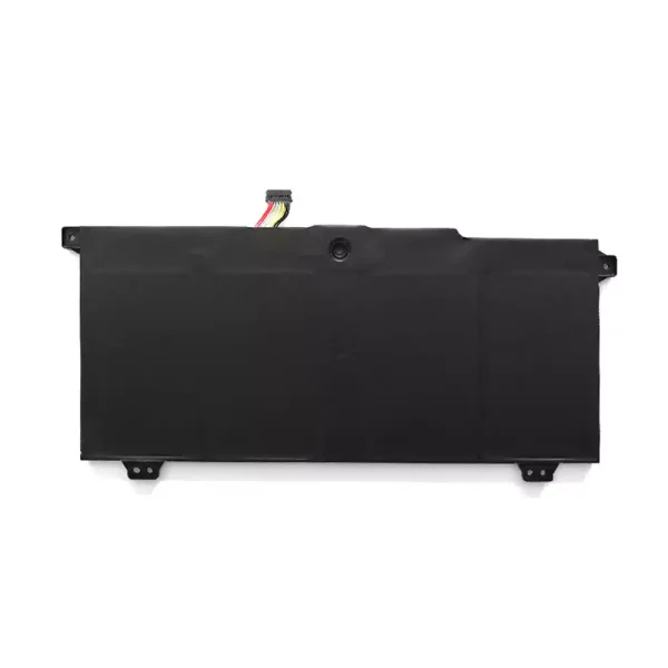 Batería Para Laptop LENOVO Yoga Chromebook C630 - Imagen 2