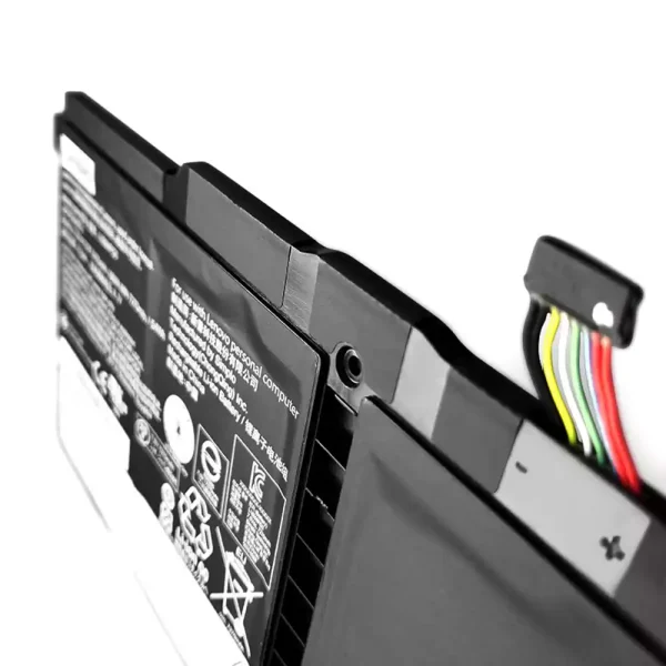Batería Para Laptop LENOVO Yoga Chromebook C630 - Imagen 4