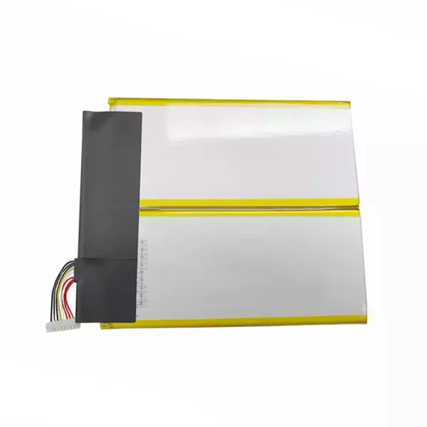 Batería Para Laptop ASUS C21N1334 - Imagen 2