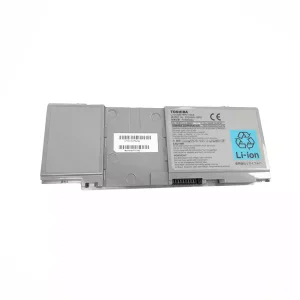 Batería Para Laptop Toshiba Portege R200,R200-110,R200-S234