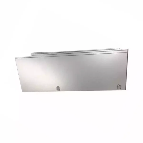Batería Para Laptop Toshiba Portege R200,R200-110,R200-S234 - Imagen 2
