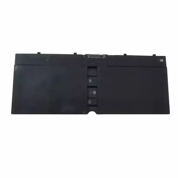 Batería Para Laptop FUJITSU FMVNBP232 FPCBP425 - Imagen 2