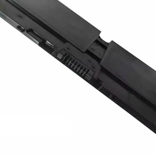 Batería Para Laptop FUJITSU FMVNBP232 FPCBP425 - Imagen 4