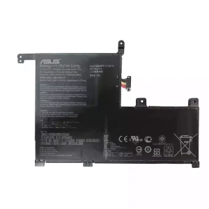 Batería Para Laptop ASUS C31N1703