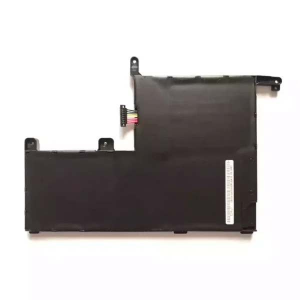 Batería Para Laptop ASUS C31N1703 - Imagen 2