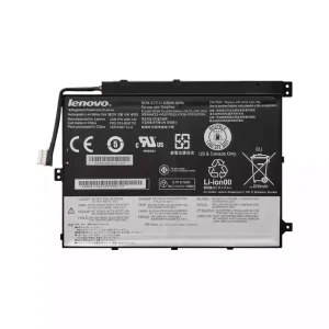 Batería Para Laptop LENOVO Thinkpad Tablet 10 TP00064A