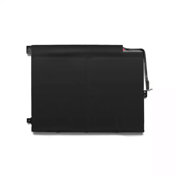Batería Para Laptop LENOVO Thinkpad Tablet 10 TP00064A - Imagen 2