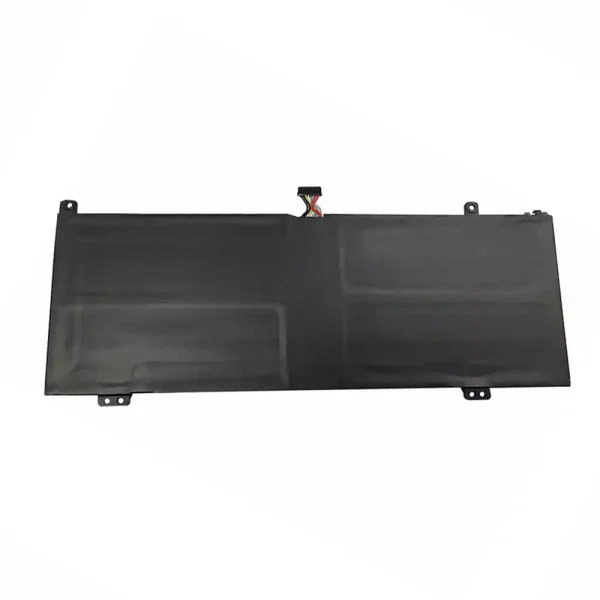 Batería Para Laptop LENOVO ThinkBook 13S-IWL,ThinkBook 14S, V540S - Imagen 2