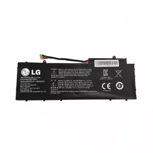 Batería Para Laptop LG LBG622RH XNOTE
