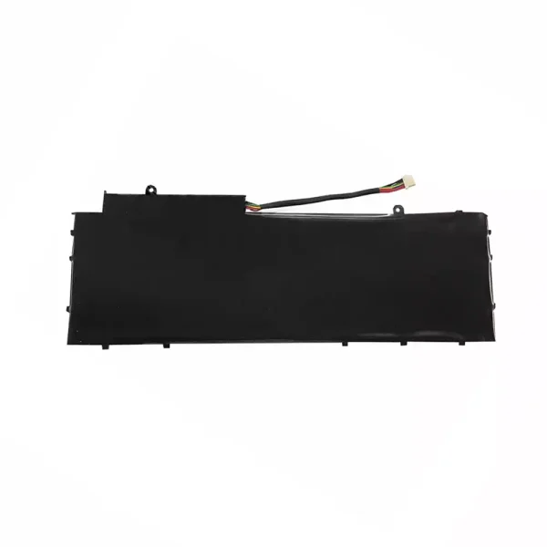 Batería Para Laptop LG LBG622RH XNOTE - Imagen 2