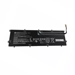 Batería Para Laptop HP HSTNN-IB6Q TPN-I116 775624-1C1 776621-001