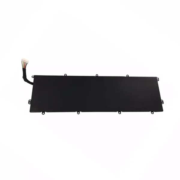 Batería Para Laptop HP HSTNN-IB6Q TPN-I116 775624-1C1 776621-001 - Imagen 2