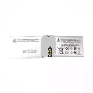 Batería Para Laptop Microsoft Surface Book 1 1703