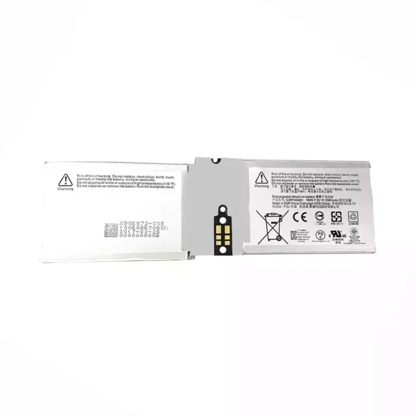 Batería Para Laptop Microsoft Surface Book 1 1703