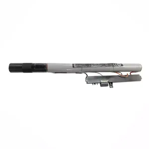 Batería Para Laptop GETAC NH4-78-3S1P2200-0,NH4-79-3S1P2200-0